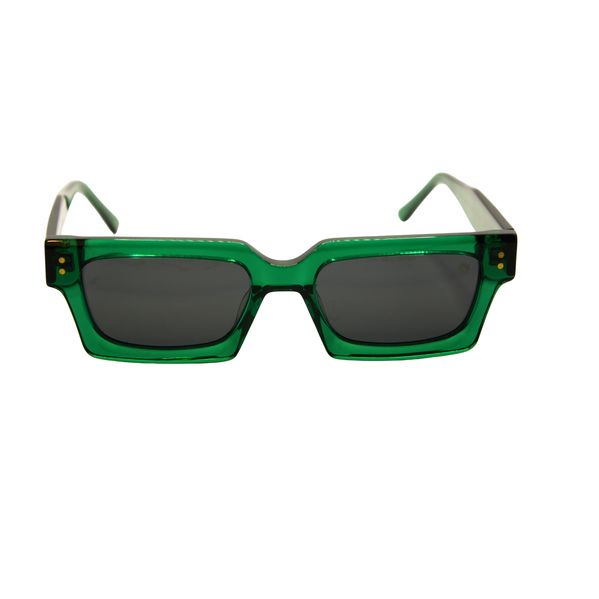AUMBE VERDE