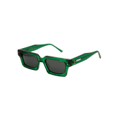 AUBE GREEN