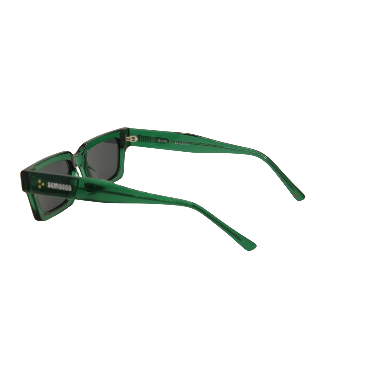 AUMBE VERDE