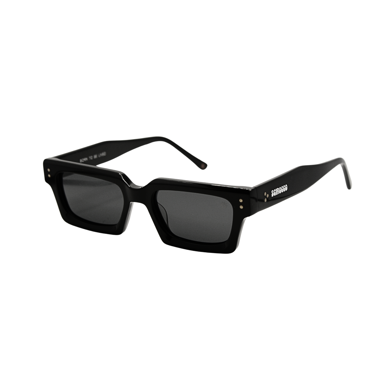 AUBE BLACK
