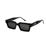 AUBE BLACK