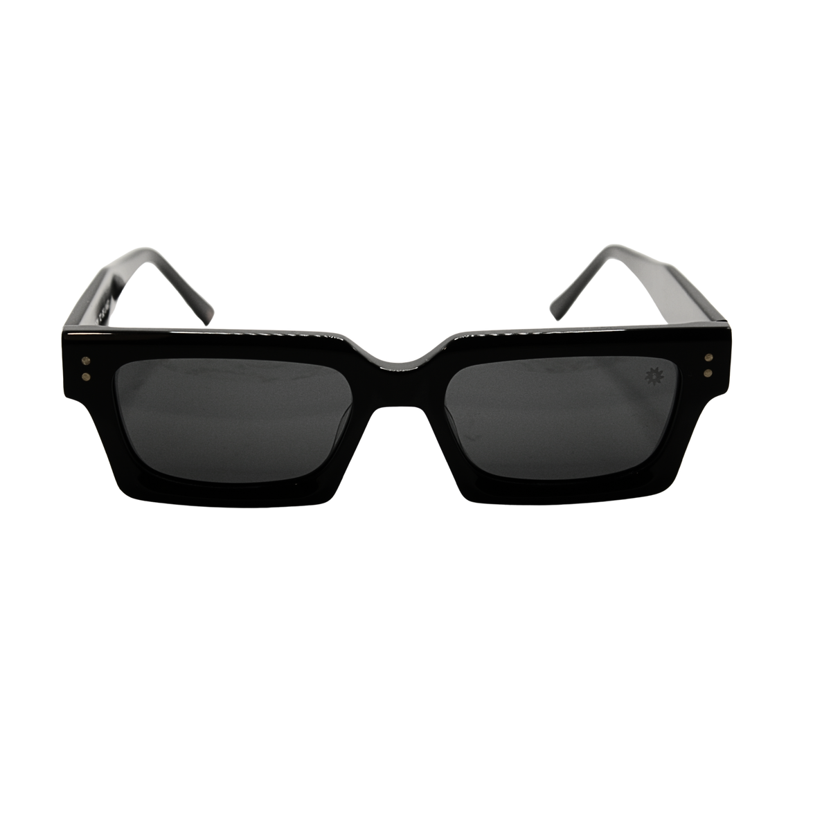AUBE BLACK