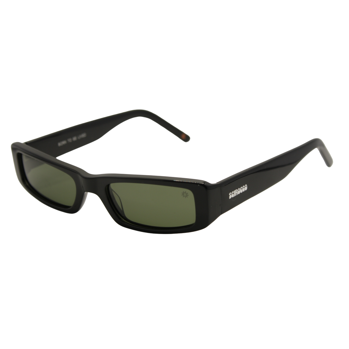 ELIOR BLACK