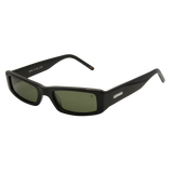 ELIOR BLACK