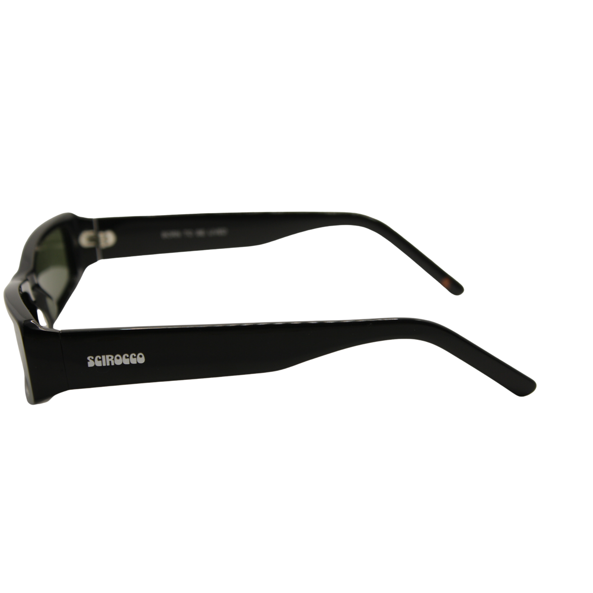 ELIOR BLACK