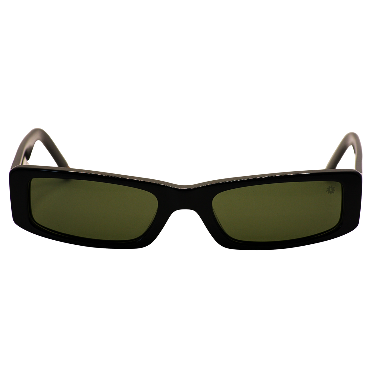ELIOR BLACK