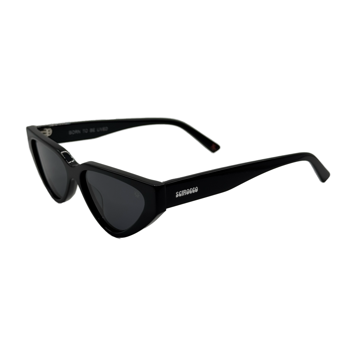 EVIA BLACK