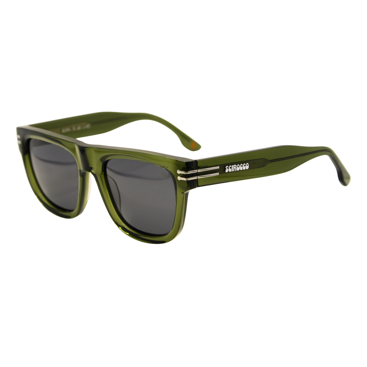 NAUTA GREEN