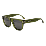 NAUTA GREEN