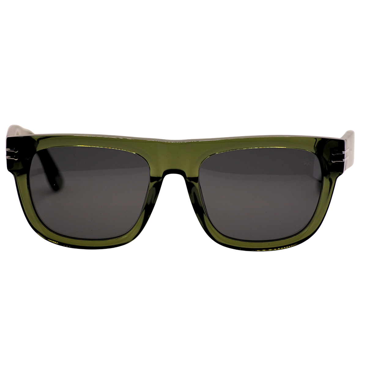 NUTA VERDE