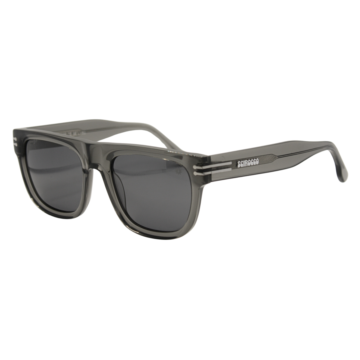 NAUTA GREY