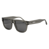NAUTA GREY
