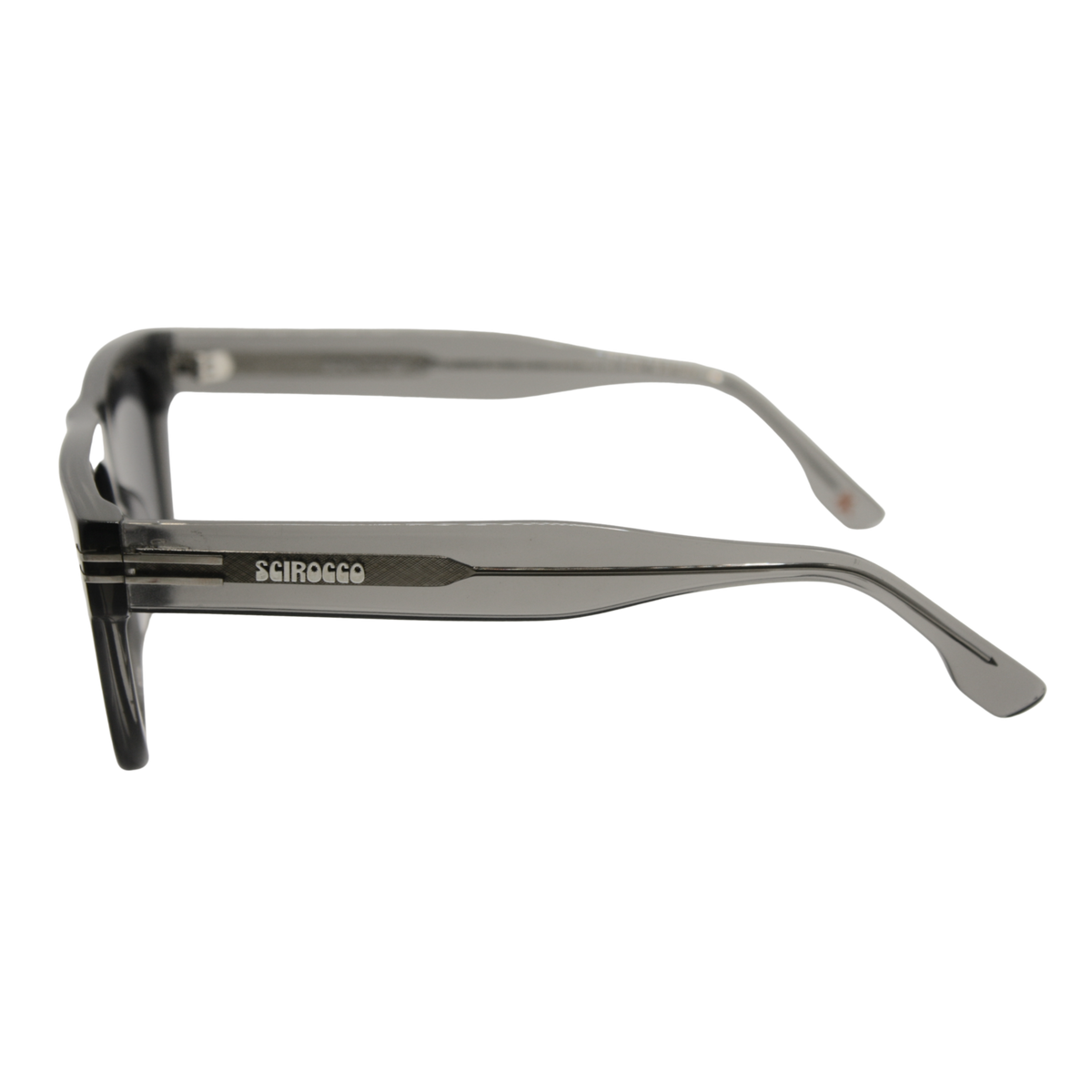 NAUTA GREY