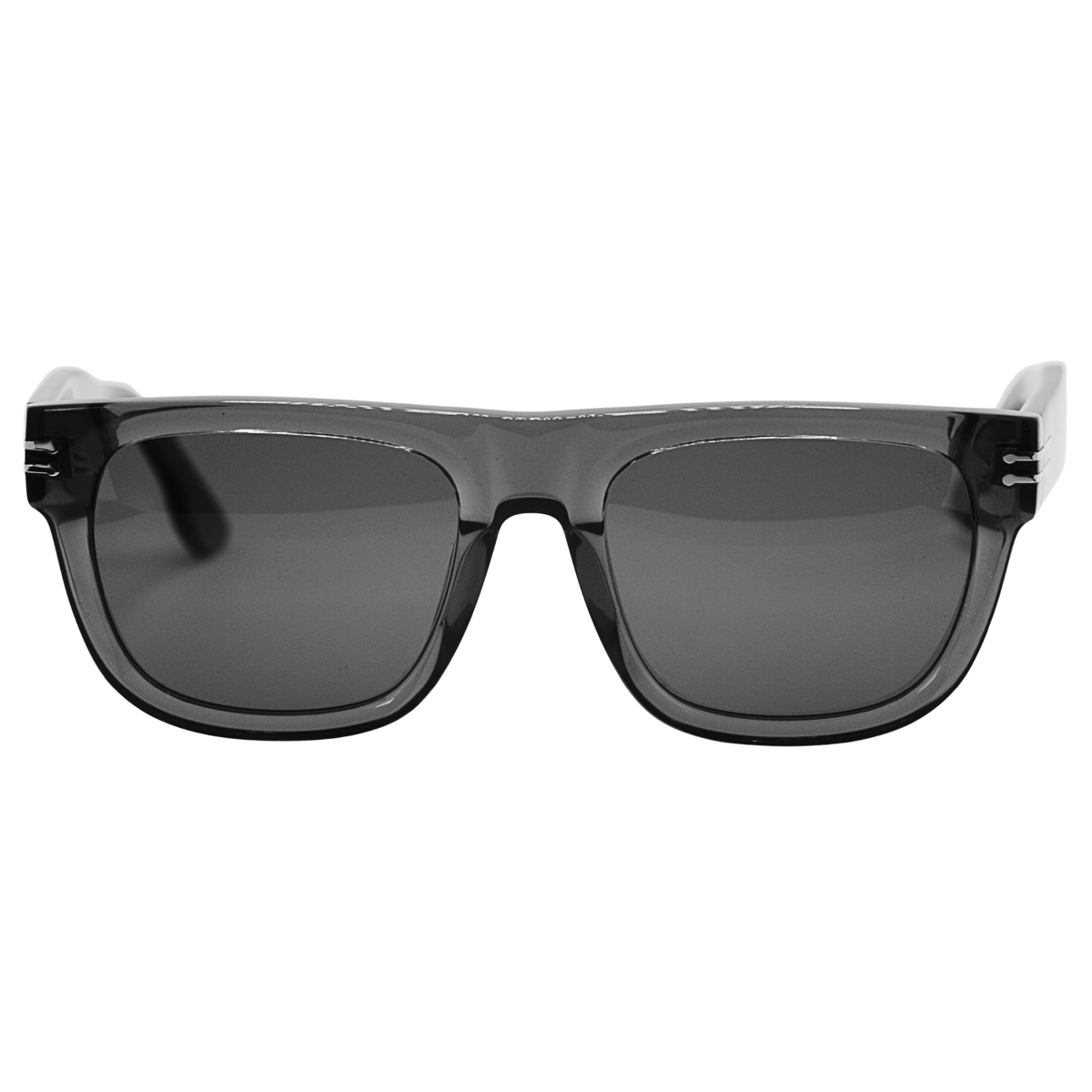 NAUTA GREY