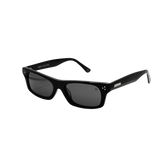 OSTRO BLACK