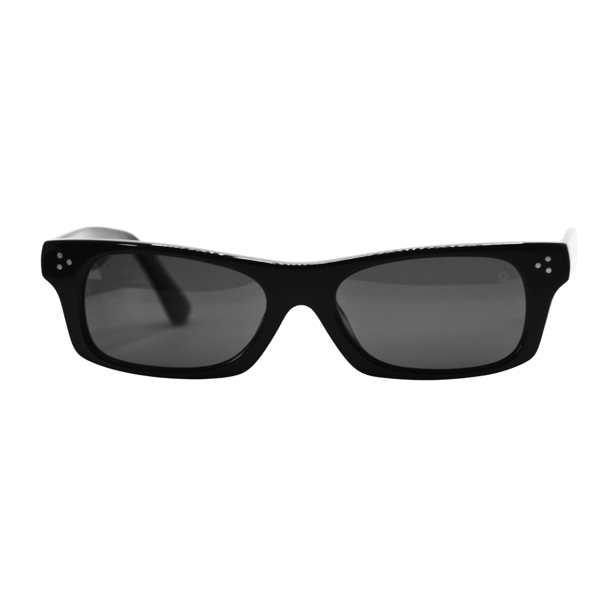 OSTRO NEGRO