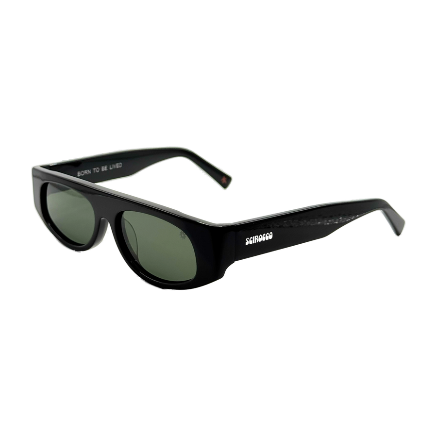 ESTESIA BLACK
