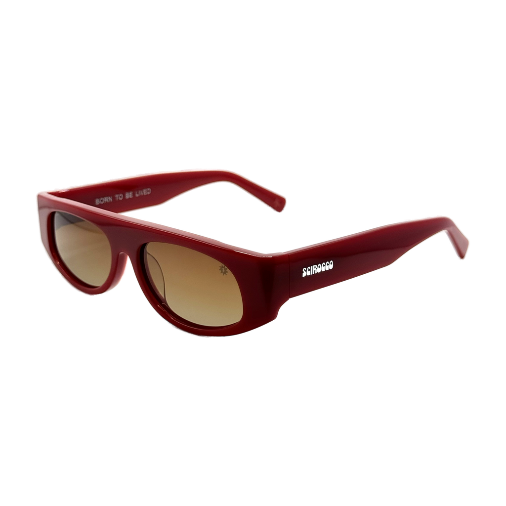 ESTESIA RED