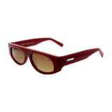 ESTESIA RED