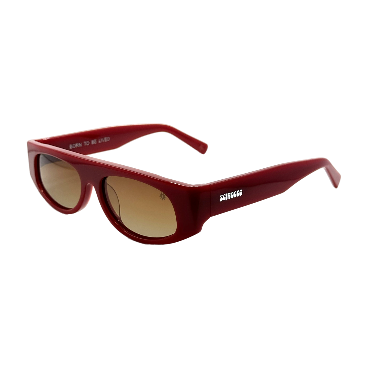 ESTESIA RED