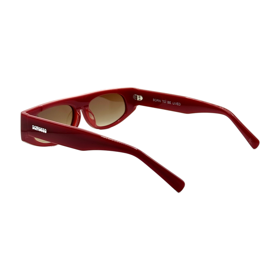 ESTESIA RED