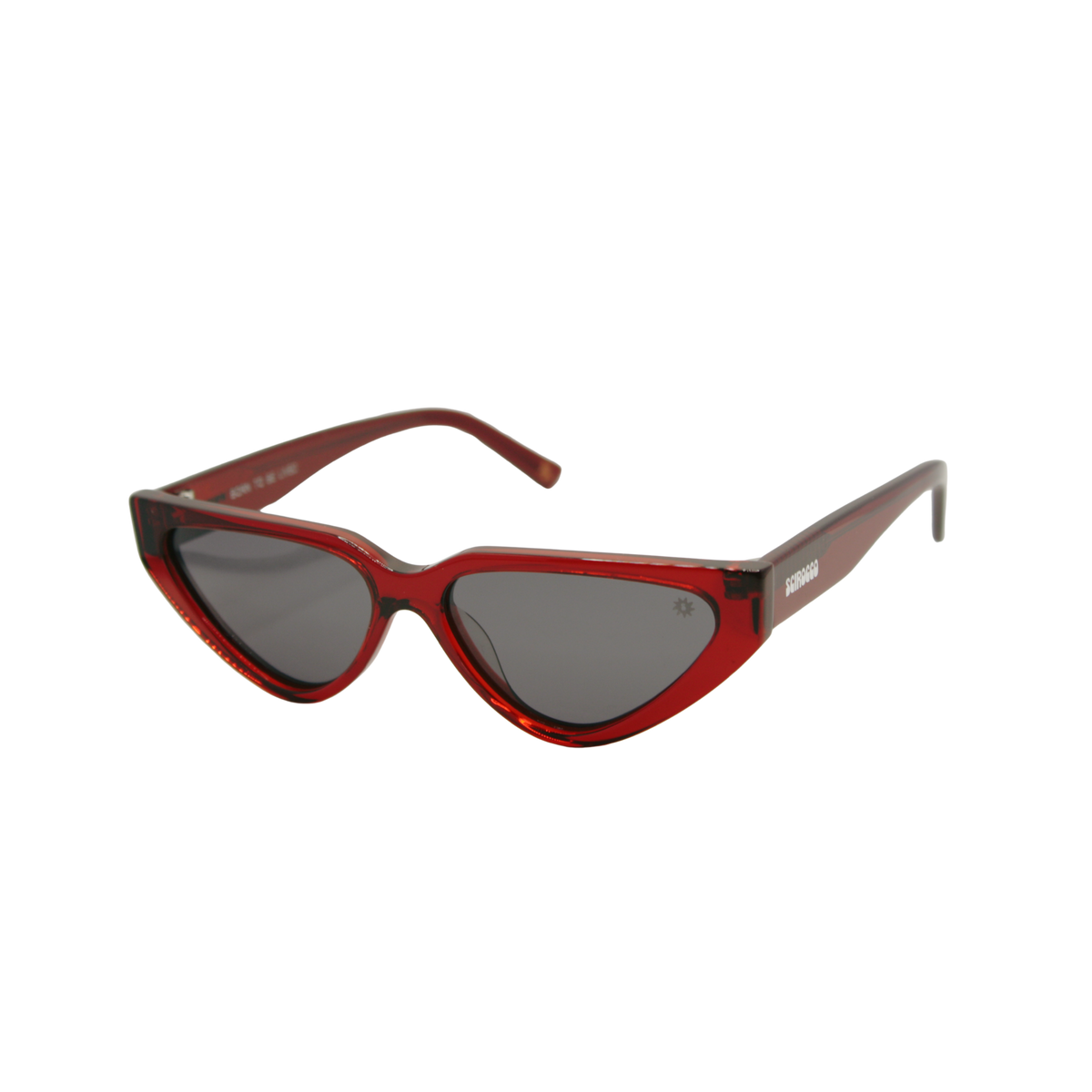 EVIA RED