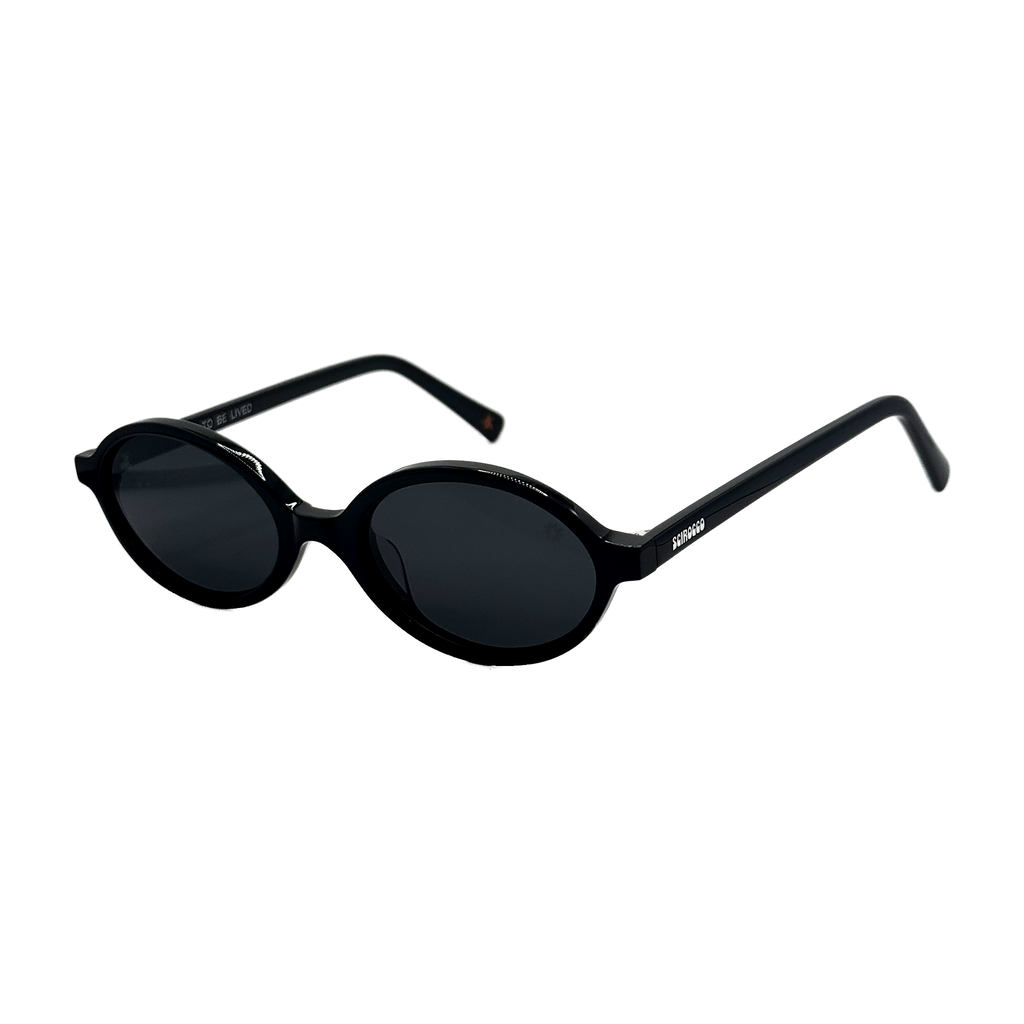 CALYPSO BLACK