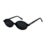 CALYPSO BLACK