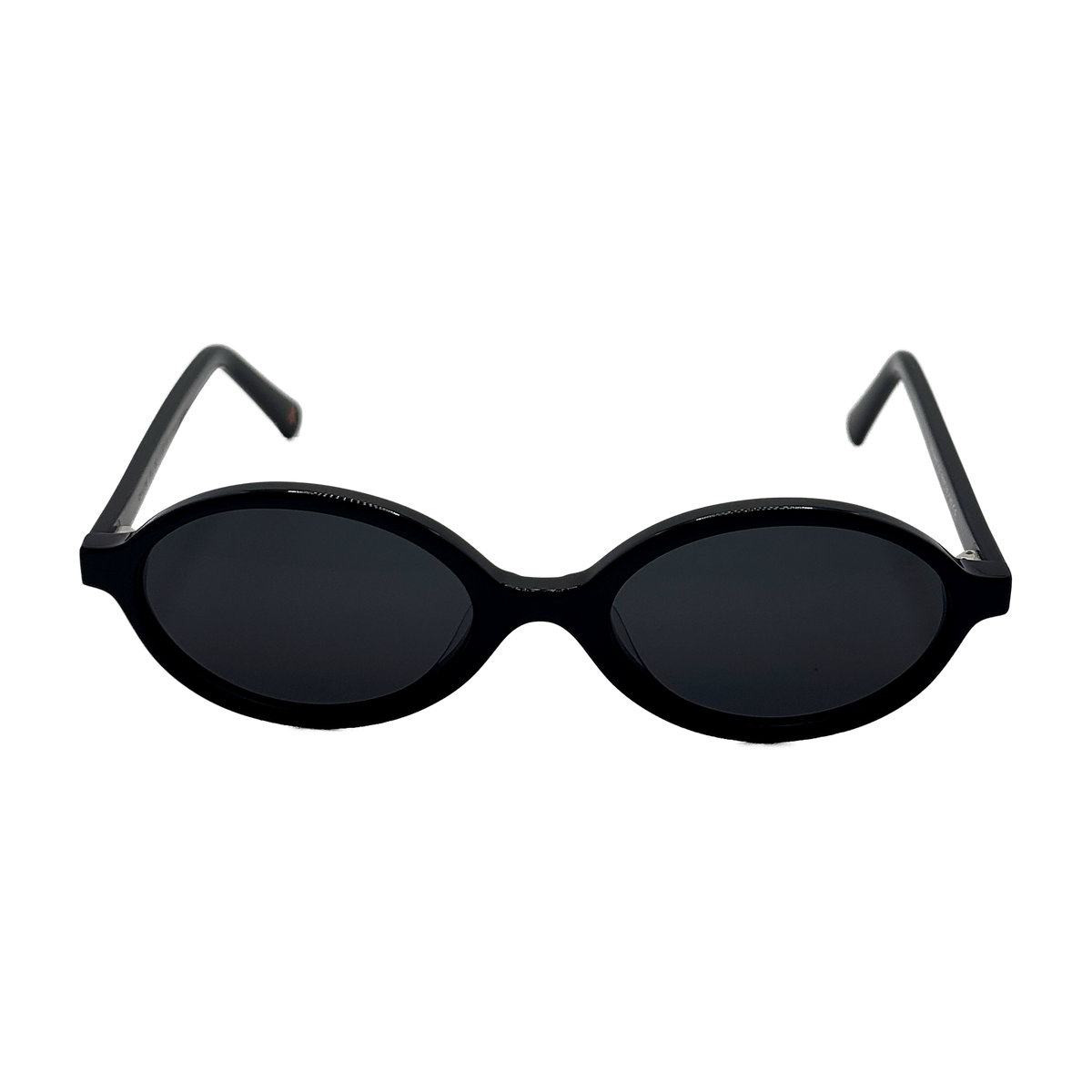 CALYPSO BLACK