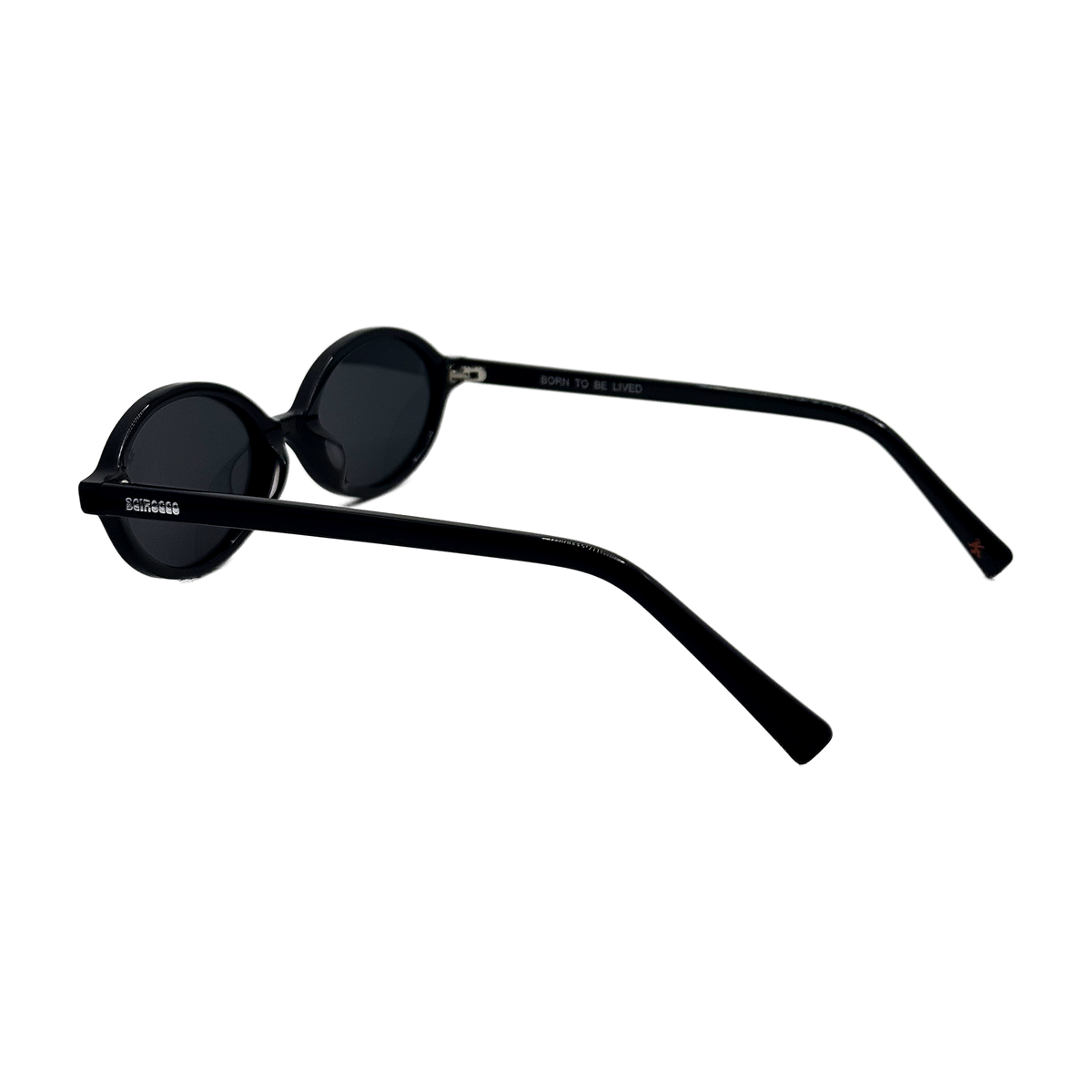 CALYPSO BLACK