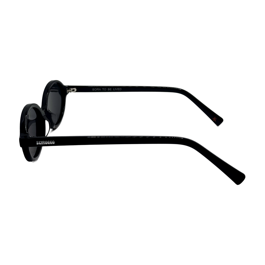 CALYPSO BLACK