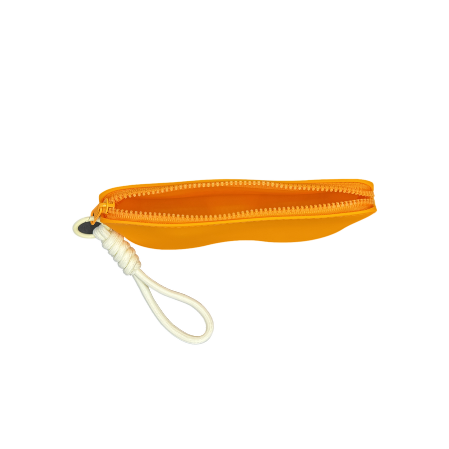 PORTAOCCHIALI IN SILICONE