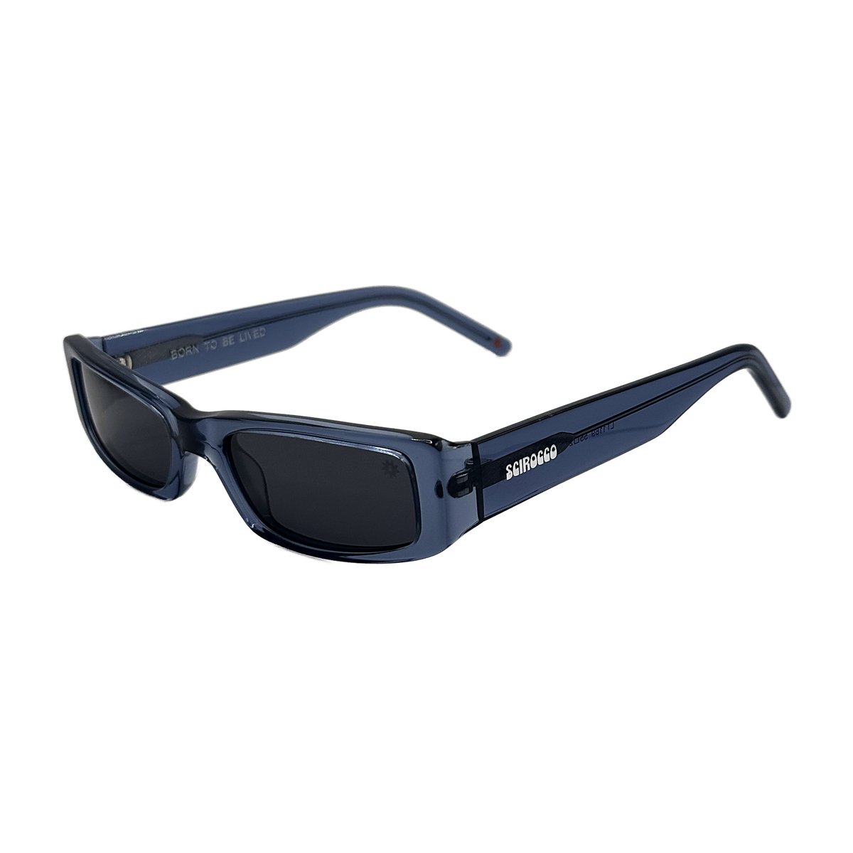 ELIOR BLU