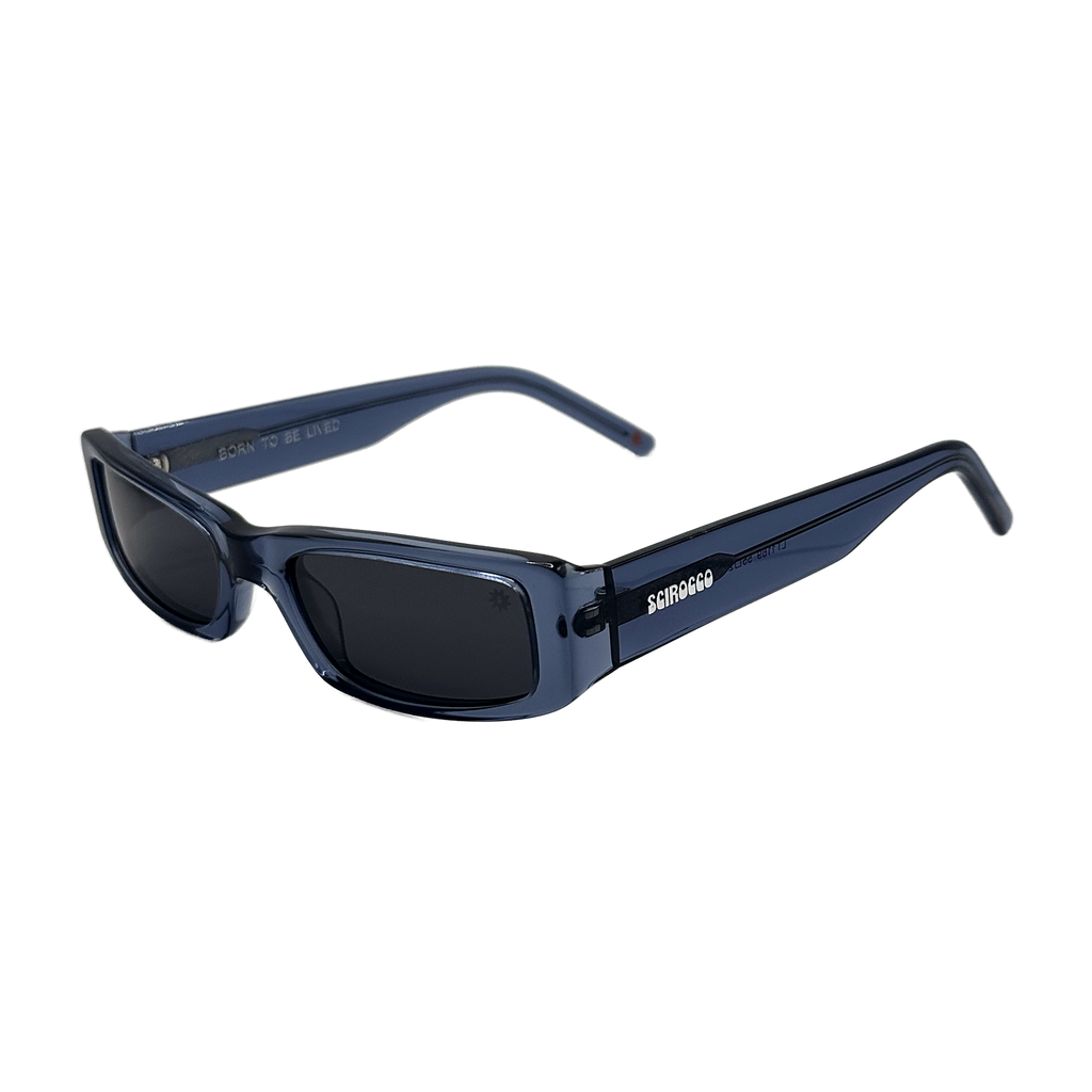 ELIOR BLU