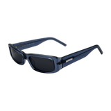 ELIOR BLU