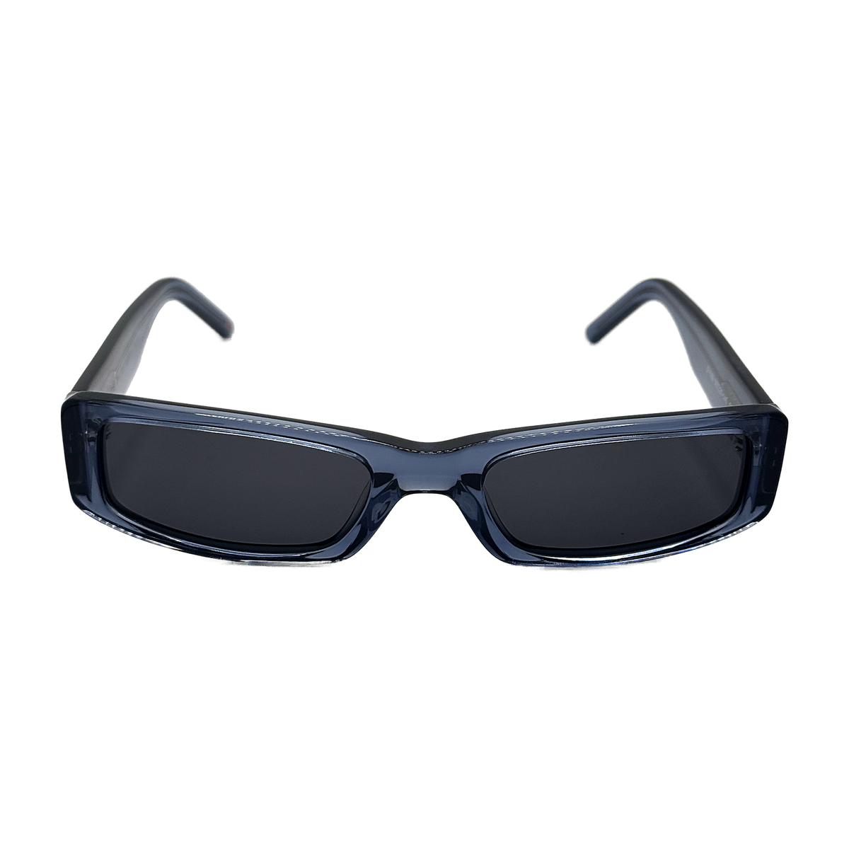 ELIOR BLU