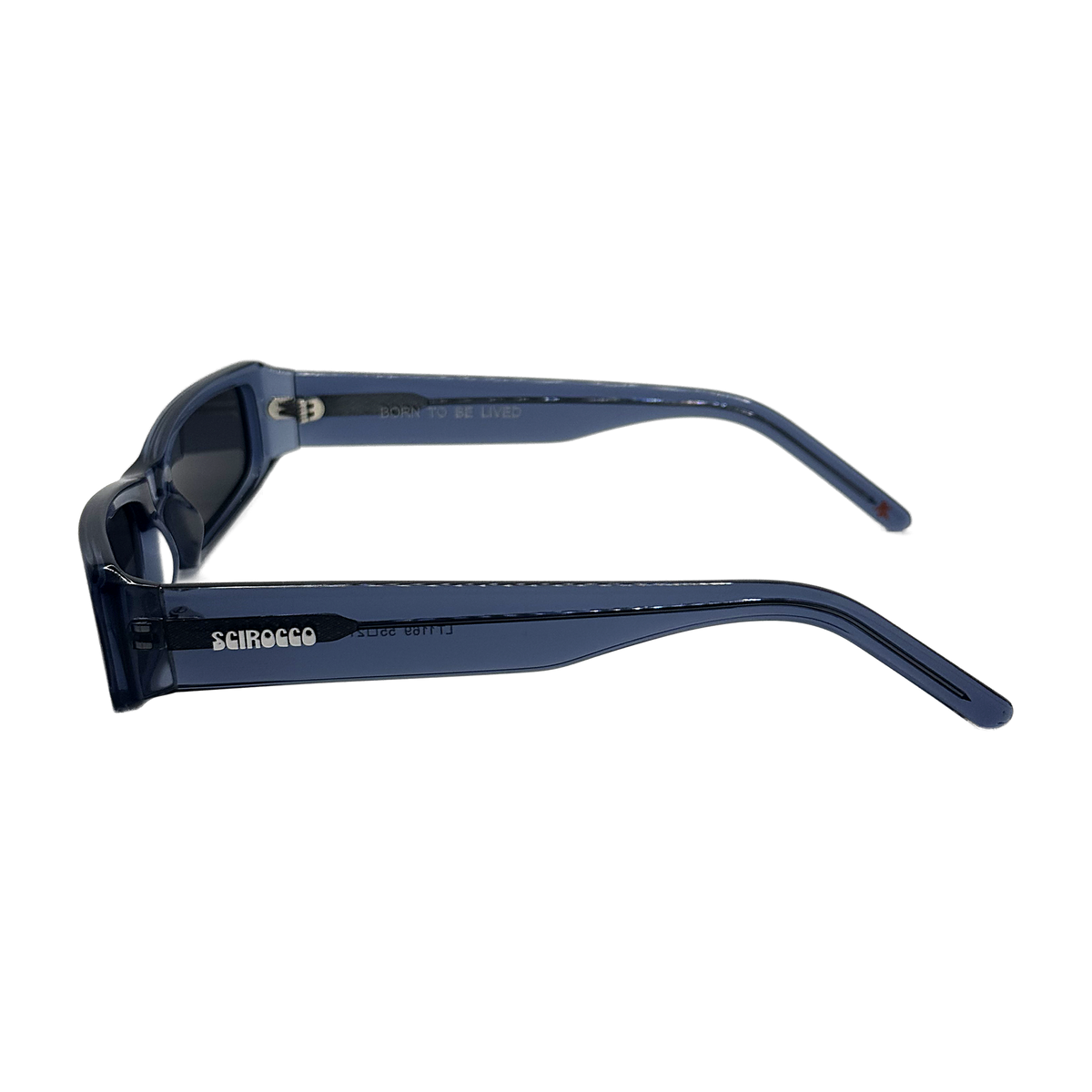ELIOR BLU