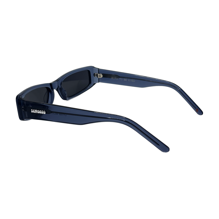 ELIOR BLU